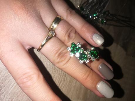 Ozdoby do vlasov čelenky prijímanie oslava, 