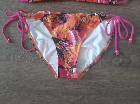 Plavky puma 38-m, puma,38