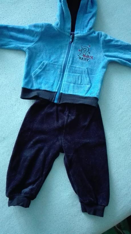 Detsks supravicka, lupilu,62