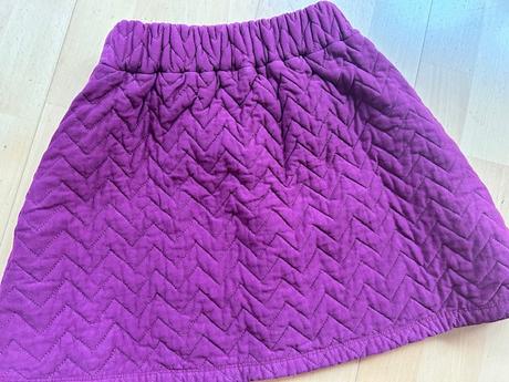 Suknicka wolf&rita, 116