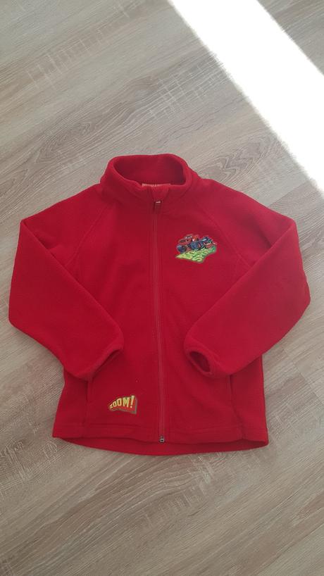 Bunda 122, nickelodeon,122