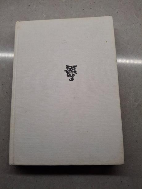 Mark twain - princ a bedár,