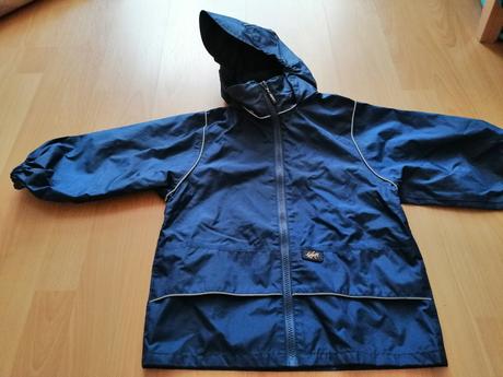 Športová súprava, 104