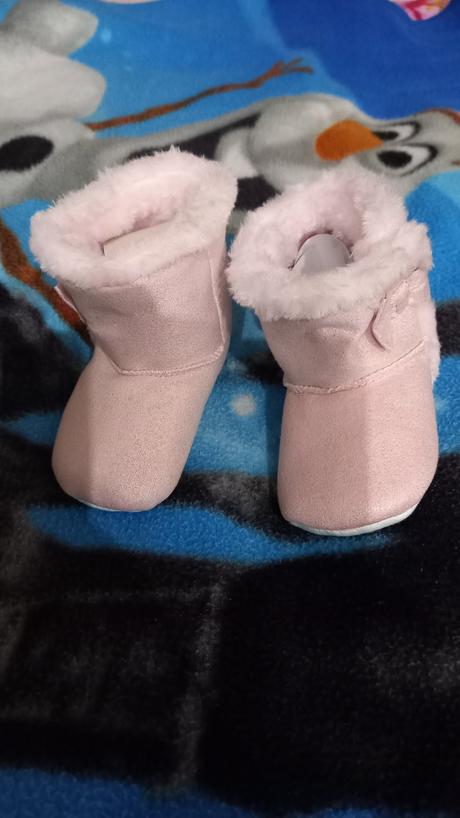 Capacky topanky 80-86 na 9az 18mes nove, baby