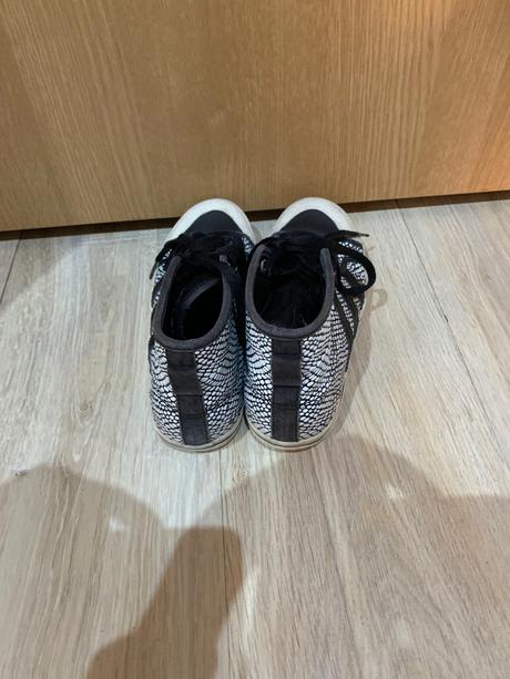 Tenisky39, adidas,39