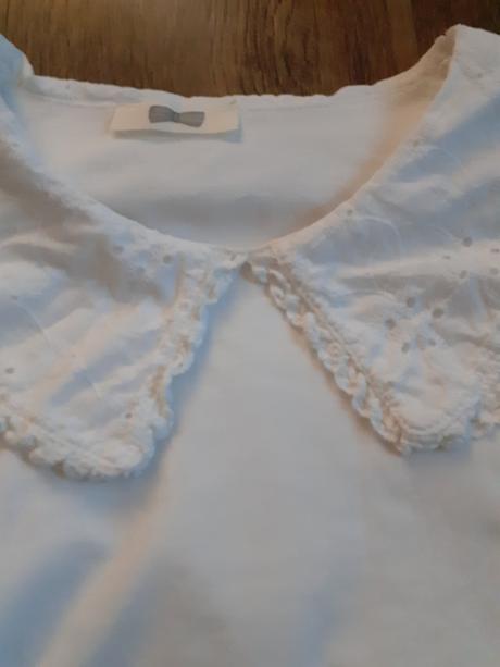 Mikina s limcekom, s