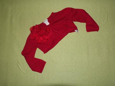 Bolerko s kvetinkami monsoon, monsoon,86