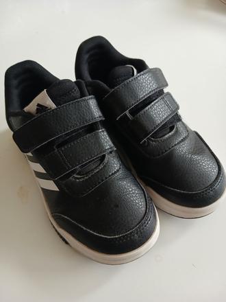 Detské tenisky, adidas,30