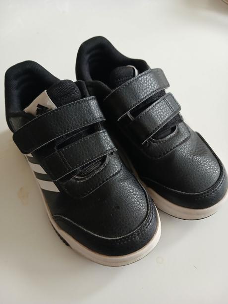 Detské tenisky, adidas,30