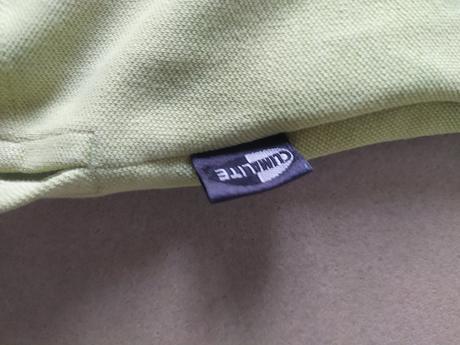 C200 adidas tricko zelene, adidas,m