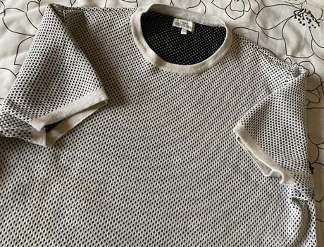 Pulóver - sveter zn. next v. l/xl, next,l