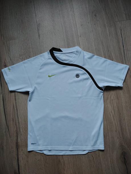 Tričko nike, nike,152