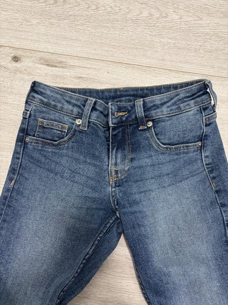 Rifle hm, h&m,32