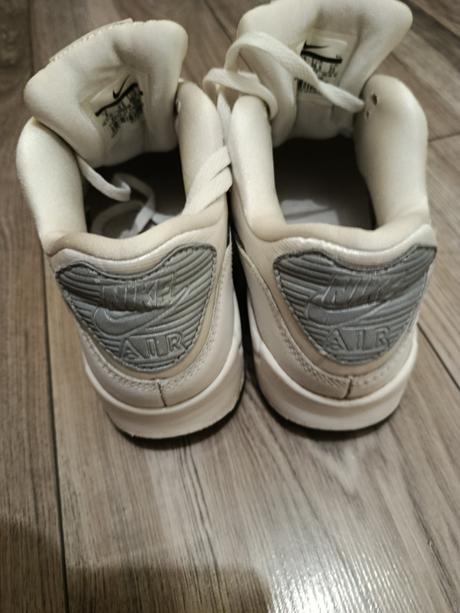 Botasky nike 36,5, nike,36
