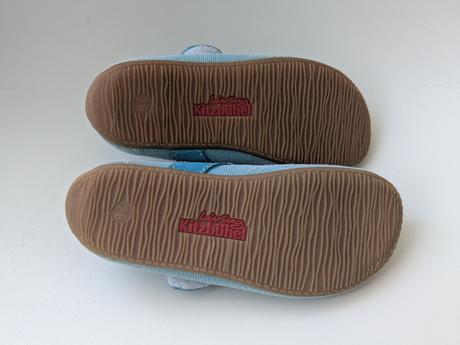 Balerínky living kitzbuhel, 28