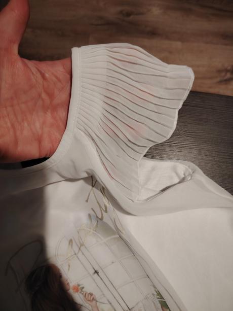 Tričko mayoral, mayoral,152