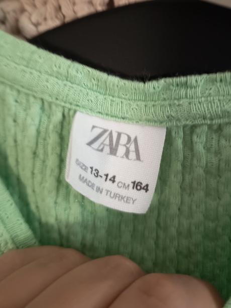Top zara, zara,164