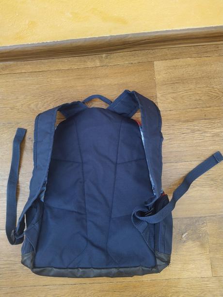 Adidas chlapčensky batoh, 