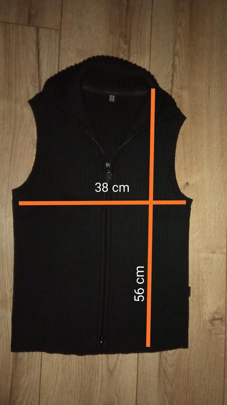 Vesta, street one,38