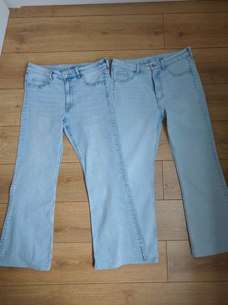 Rifle, h&m,44