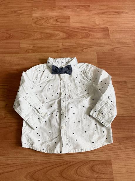 Kosielka pre fesaka, pepco,74