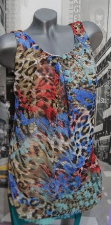 Saty znacky biscuit - pc 70eur, m