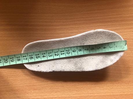 Zateplené topánky, bobbi shoes,24