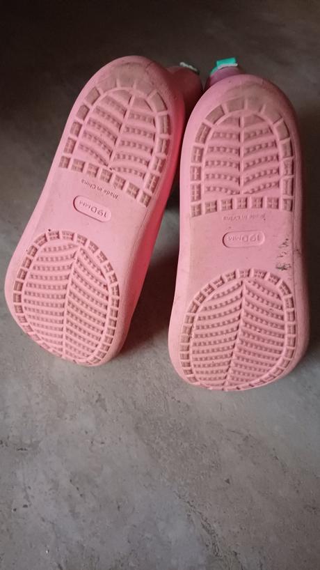 Gumaky paw patrol sky, disney,29