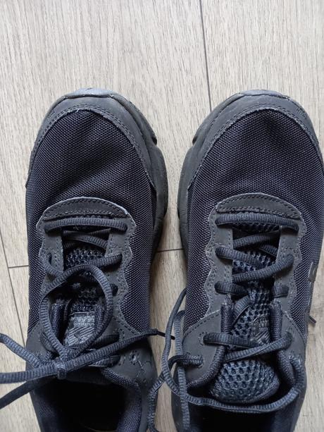 Tenisky  41, under armour,41