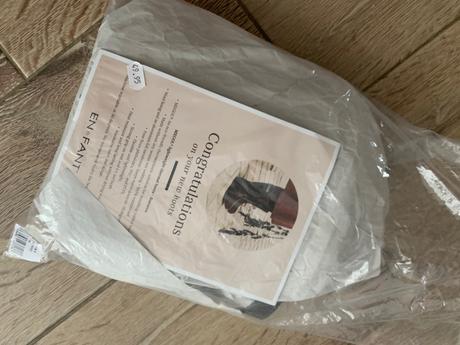 En fant 25 zateplené gumáky, čižmy, snehule, reima,25