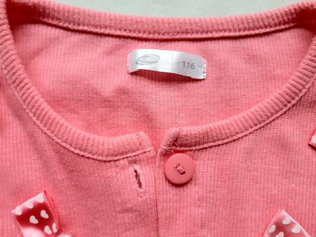 Svetrík pepco, pepco,116