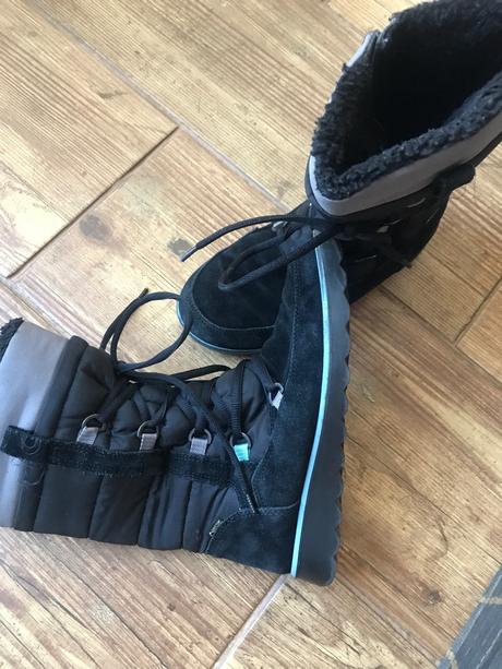 Snehule ecco, ecco,35