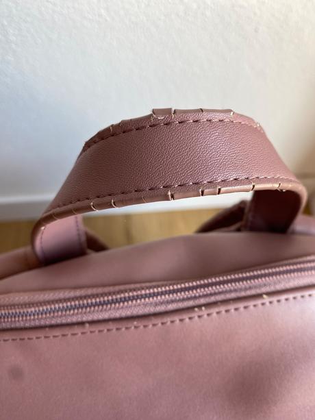 Skip hop taška/batoh na kočík, skip hop