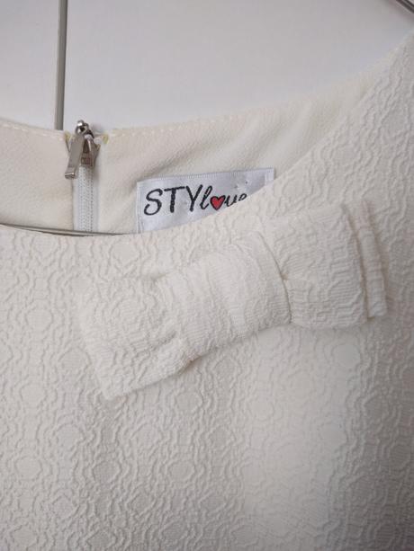 Spoločenské šaty, 42