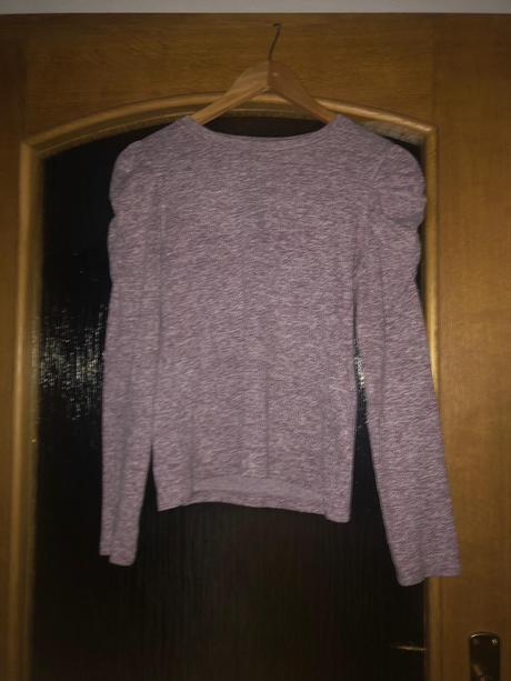 Lindex pekný natelnik/tricko, lindex,152