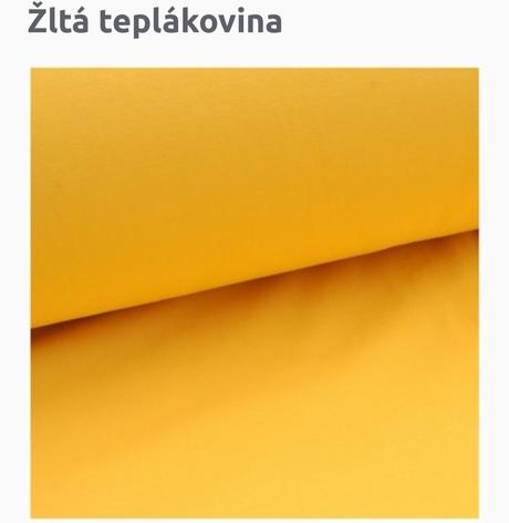 Obojstranná dvojvrstvova čiapka prechodná, zimná, 62 - 140