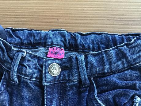 Rifle s aplikáciami yfk140cm, 140