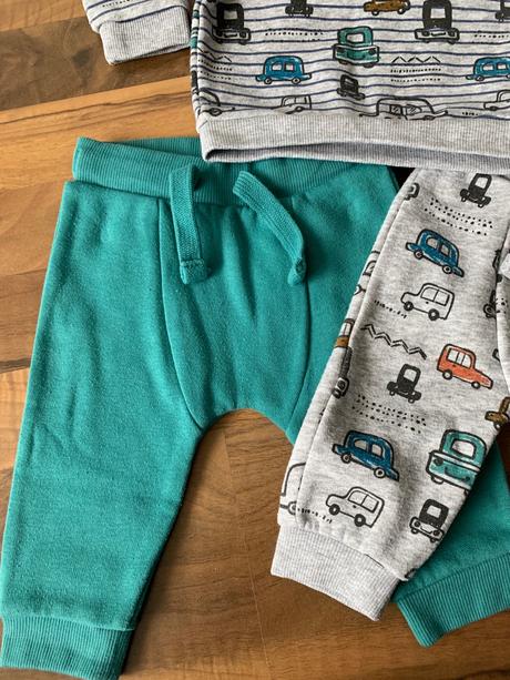 Autockova suprava, f&f,68