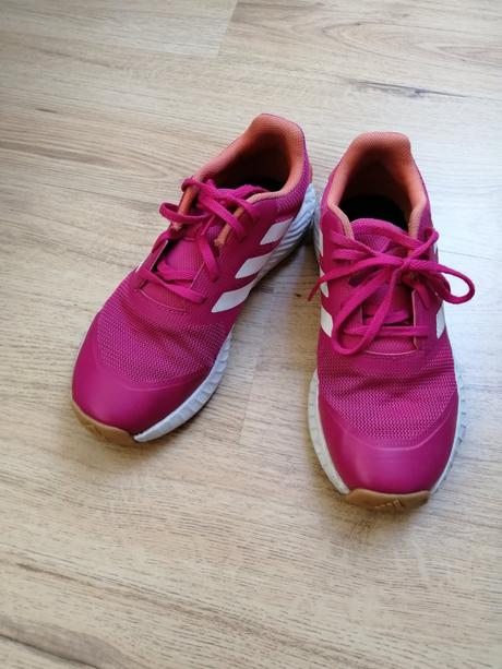 Letné tenisky č. 38 adidas, adidas,38