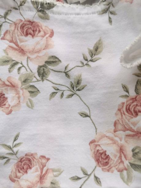 Saty newbie ruze, newbie,86