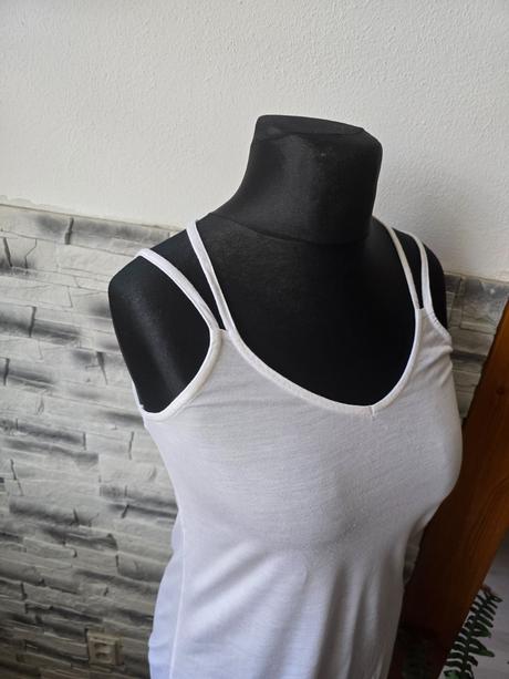 Tielko uni, bonprix,l