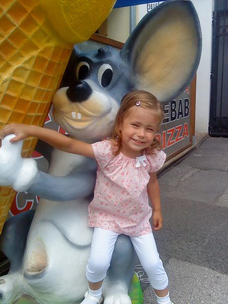 Letný kompletík, next,92