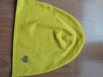 Čiapka, <50 / 110