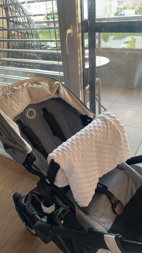 Bugaboo buffalo, bugaboo,bugaboo buffalo