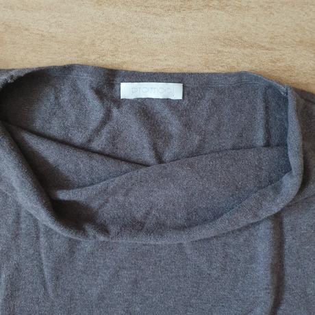 Vesta svetrová promod, promod,m