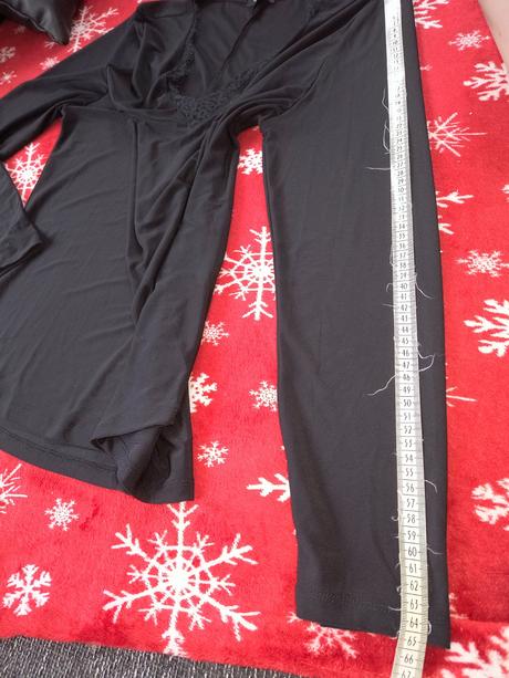 Dámske tričko, amisu,l