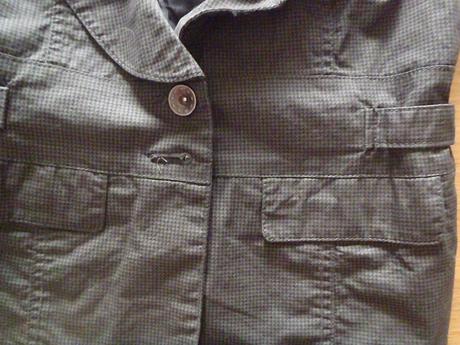 Vesta, colours of the world,s