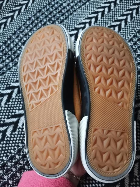 Topánky, reserved,30