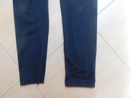 Športové legíny 10-12 r, pepperts,146