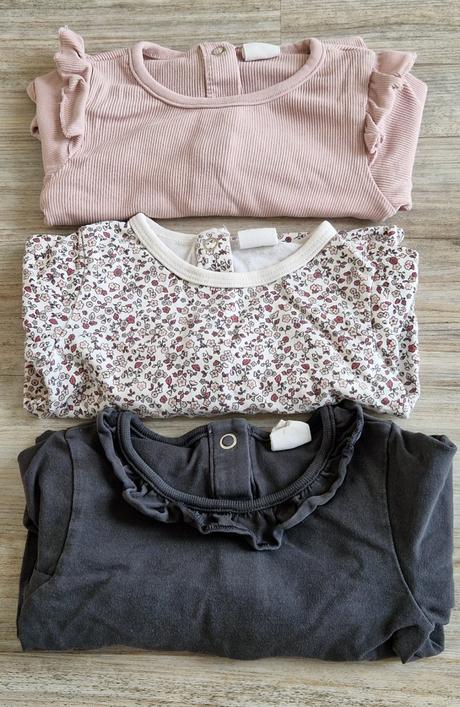 3x body next 80, next,80